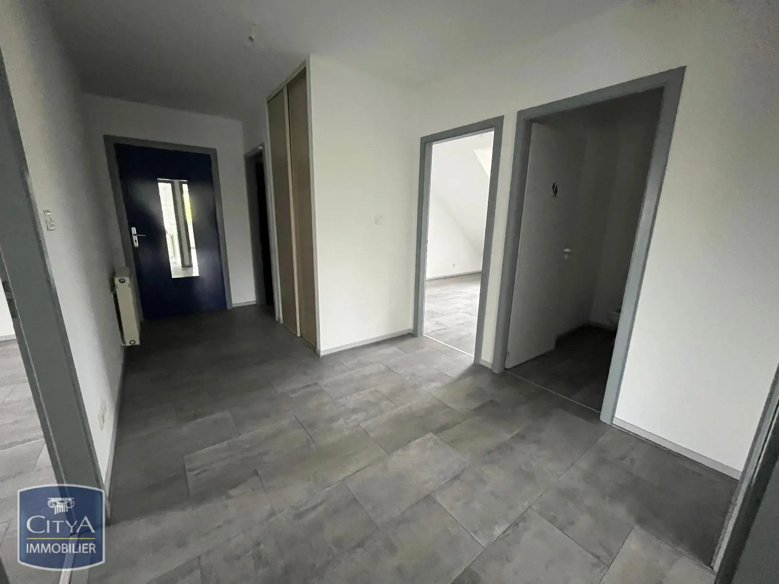 Photo 10 Appartement 4 pièces 84.41m²