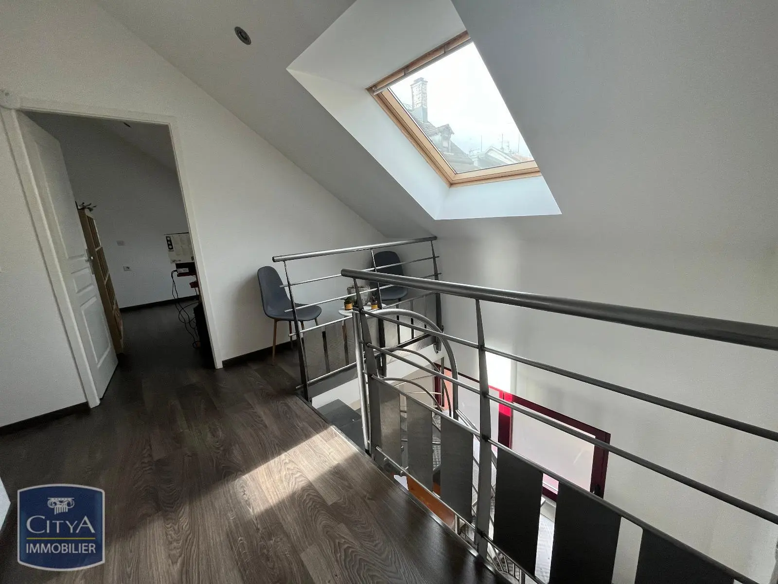Photo 8 Maison 3 pièces 90m²