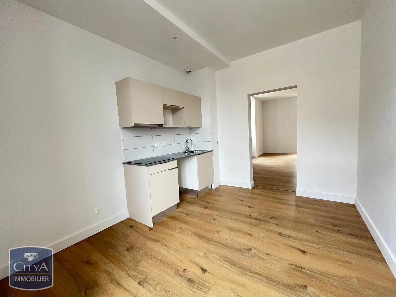Photo 6 Appartement 4 pièces 95.49m²