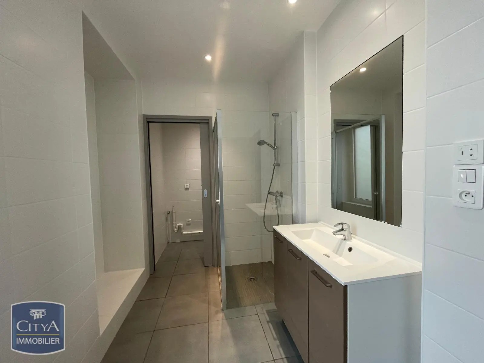 Photo 9 Appartement 3 pièces 73.73m²