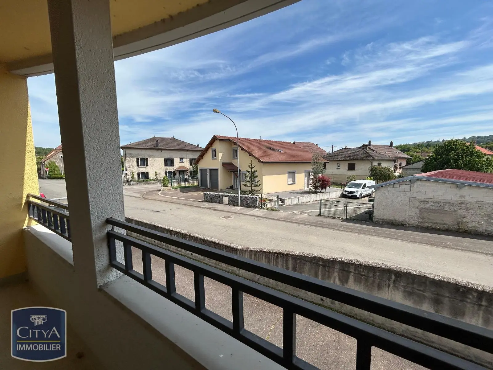 Photo 2 Appartement 2 pièces 50.2m²