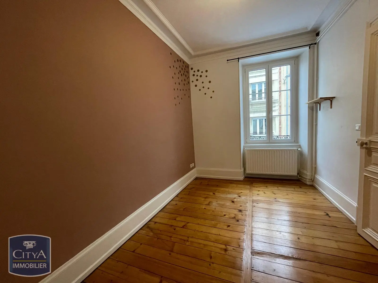 Photo 5 Appartement 4 pièces 85.84m²