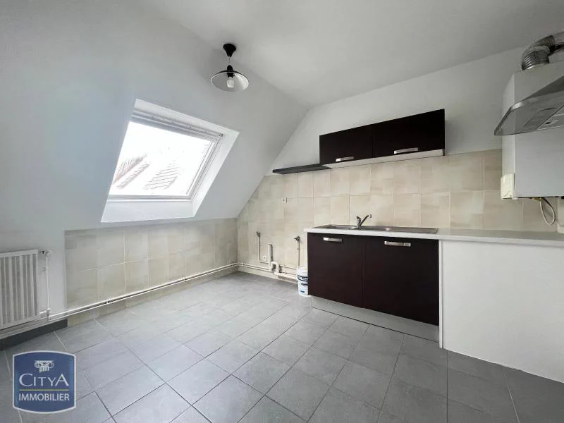 Photo 0 appartement Valdoie