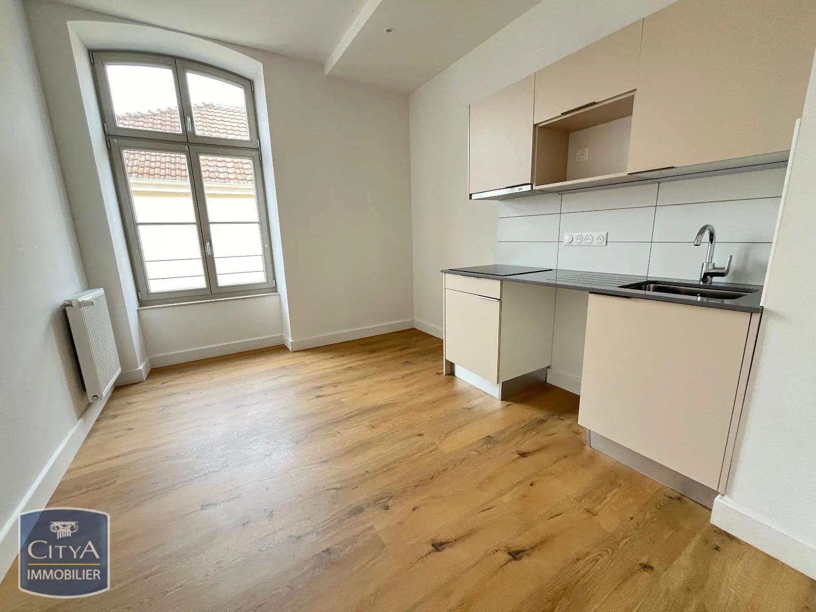 Photo 5 Appartement 4 pièces 95.49m²
