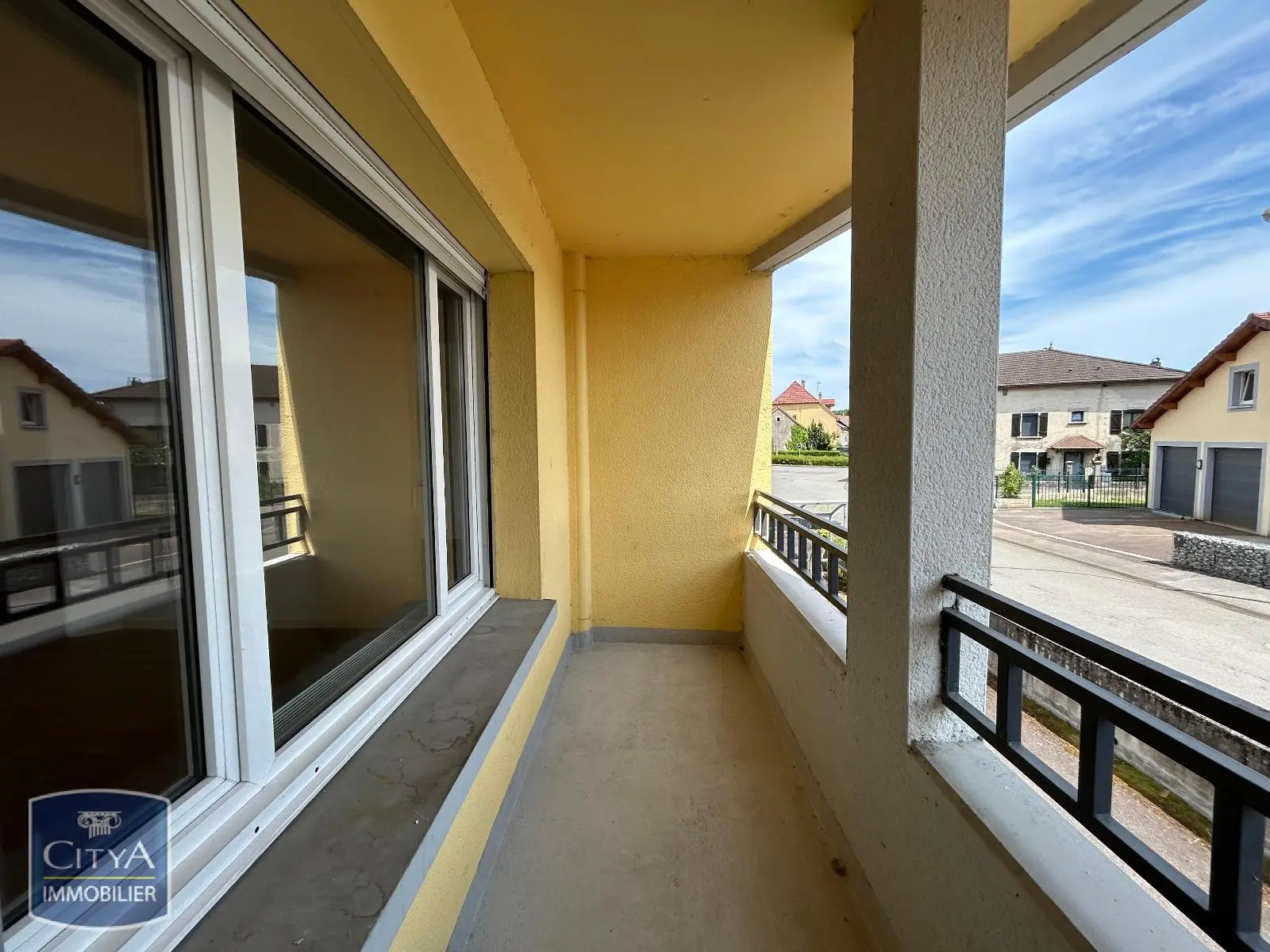 Photo 3 Appartement 2 pièces 50.2m²