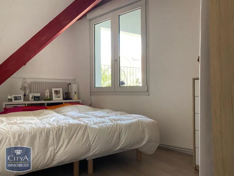 Photo 4 Appartement 4 pièces 101.56m²