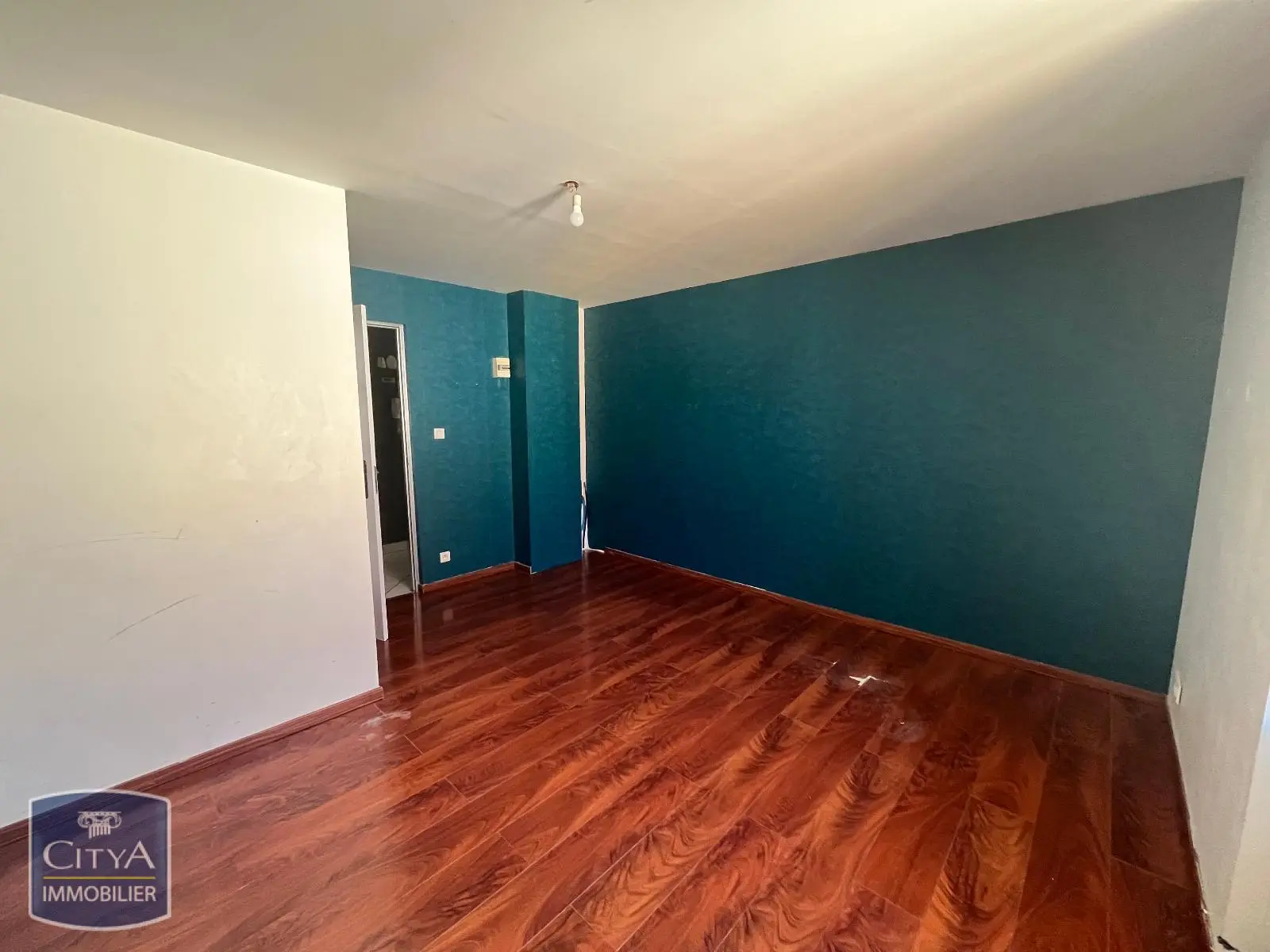 Photo 9 Appartement 5 pièces 113.3m²