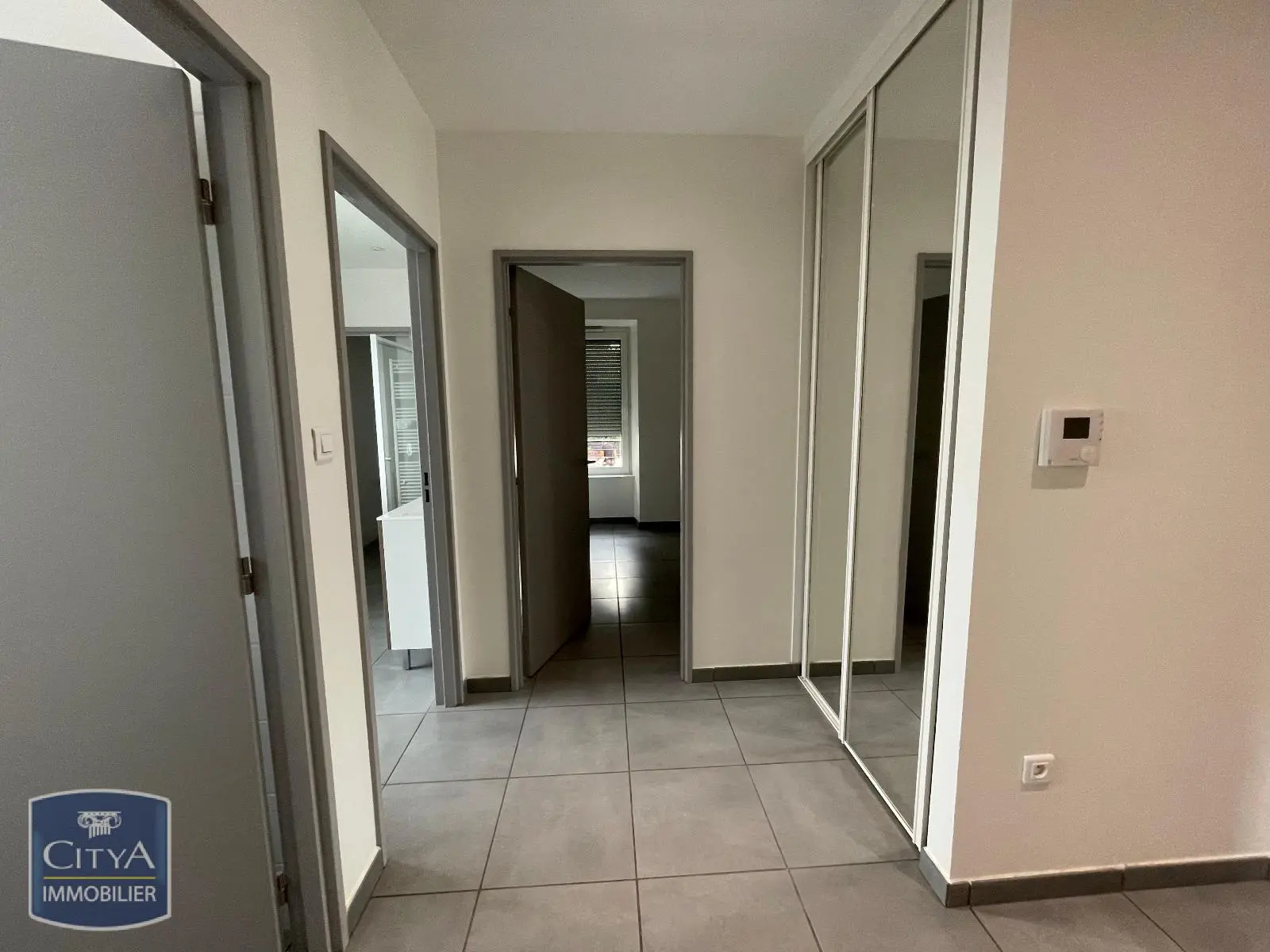 Photo 8 Appartement 3 pièces 73.73m²