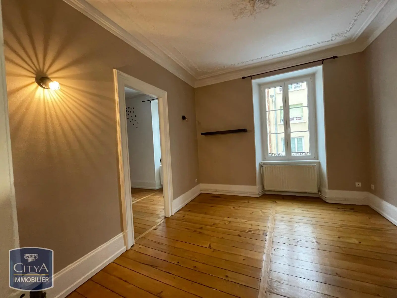 Photo 6 Appartement 4 pièces 85.84m²