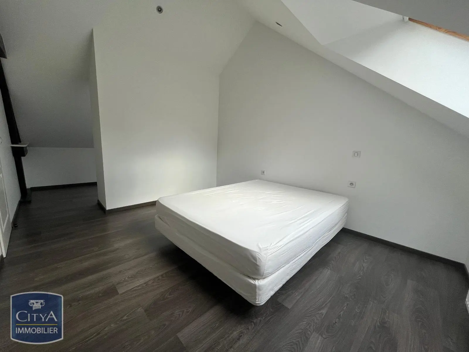 Photo 10 Maison 3 pièces 90m²