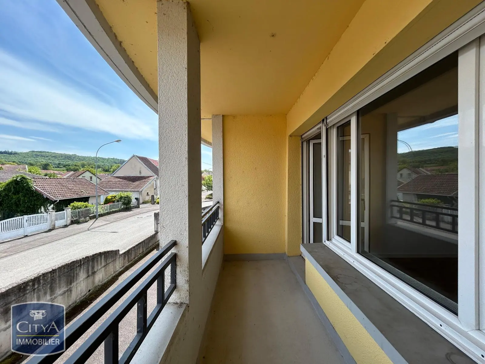 Photo 1 Appartement 2 pièces 50.2m²