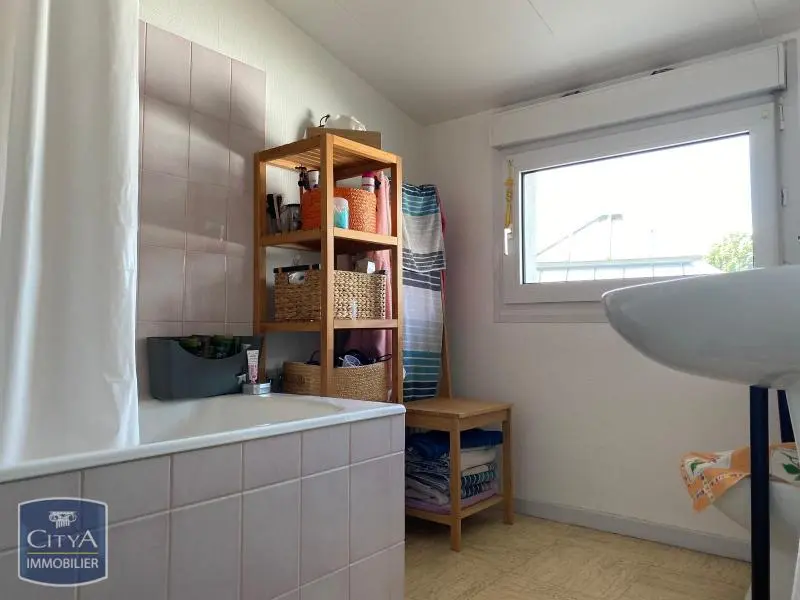 Photo 6 Appartement 4 pièces 101.56m²