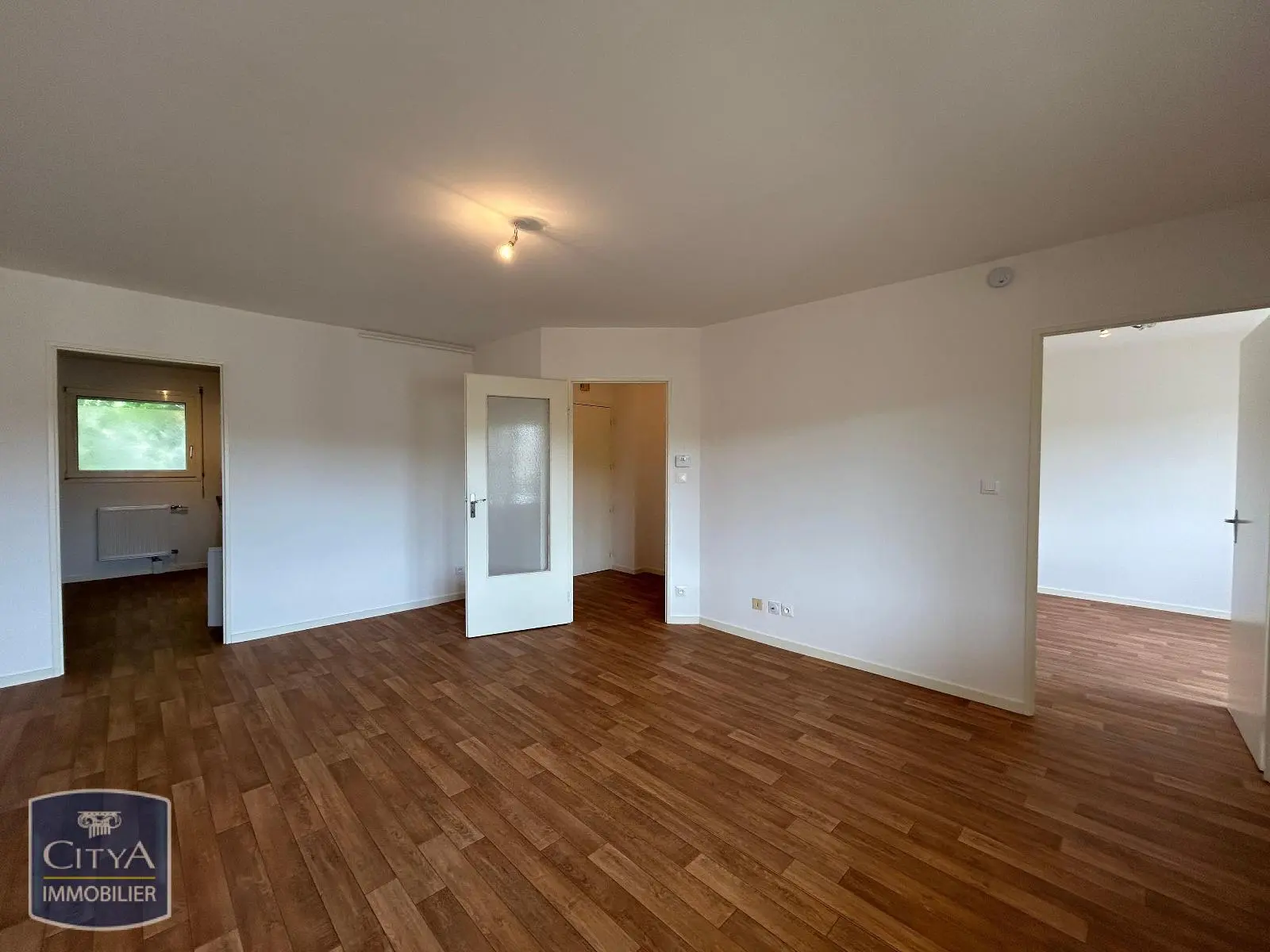 Photo 14 Appartement 2 pièces 50.2m²