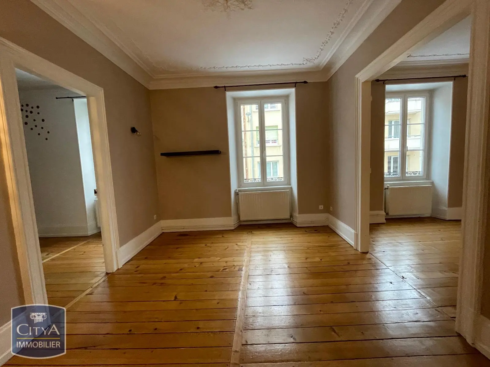 Photo 7 Appartement 4 pièces 85.84m²