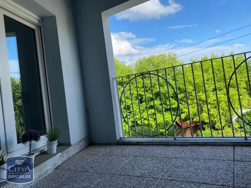 Photo 8 Appartement 4 pièces 101.56m²