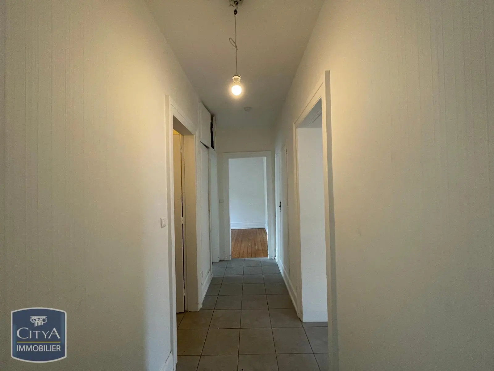 Photo 7 appartement Belfort