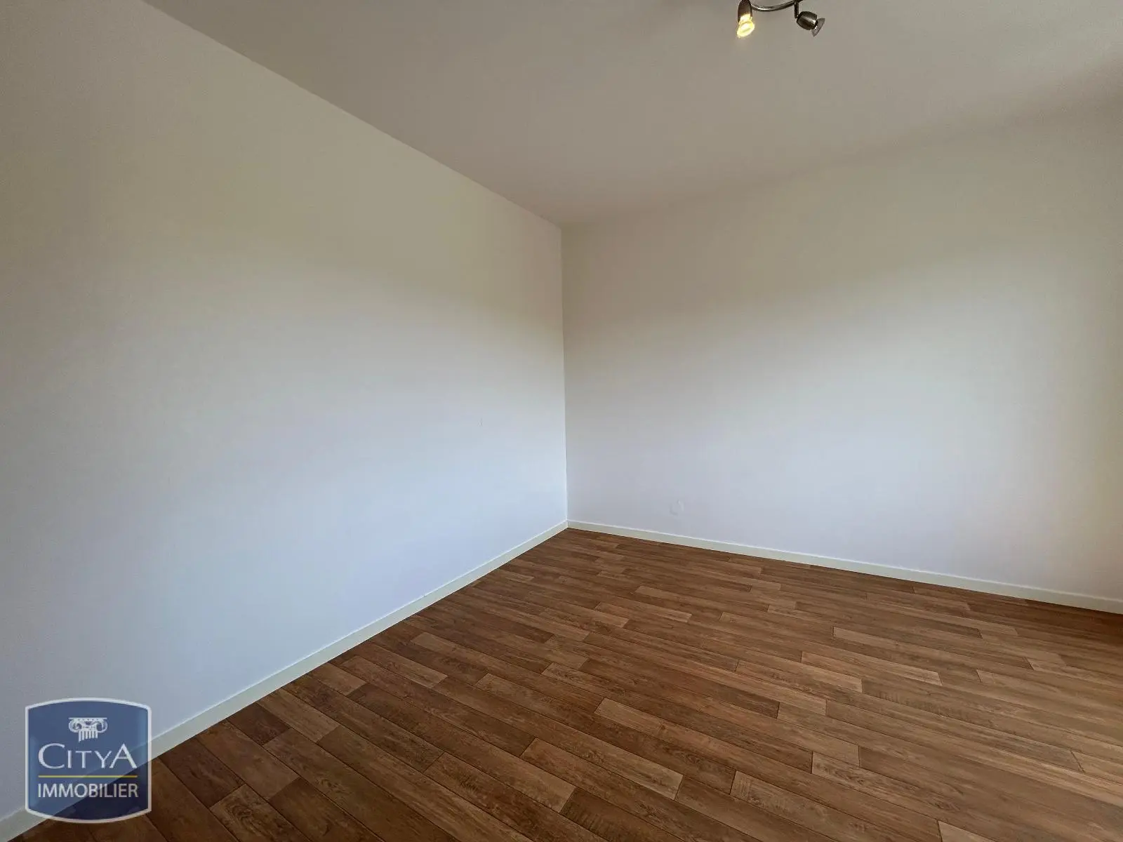 Photo 15 Appartement 2 pièces 50.2m²