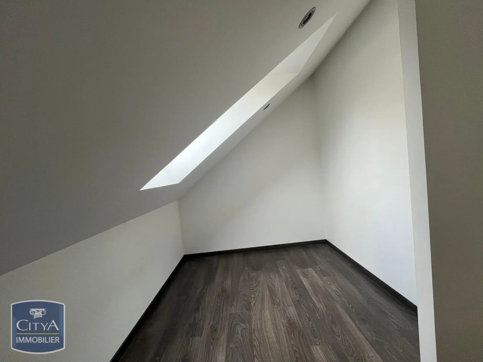 Photo 12 Maison 3 pièces 90m²