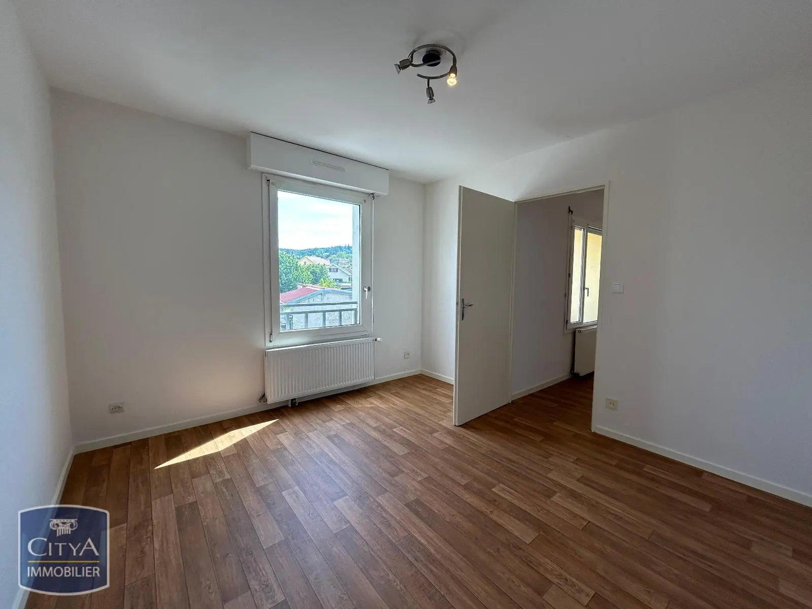 Photo 16 Appartement 2 pièces 50.2m²
