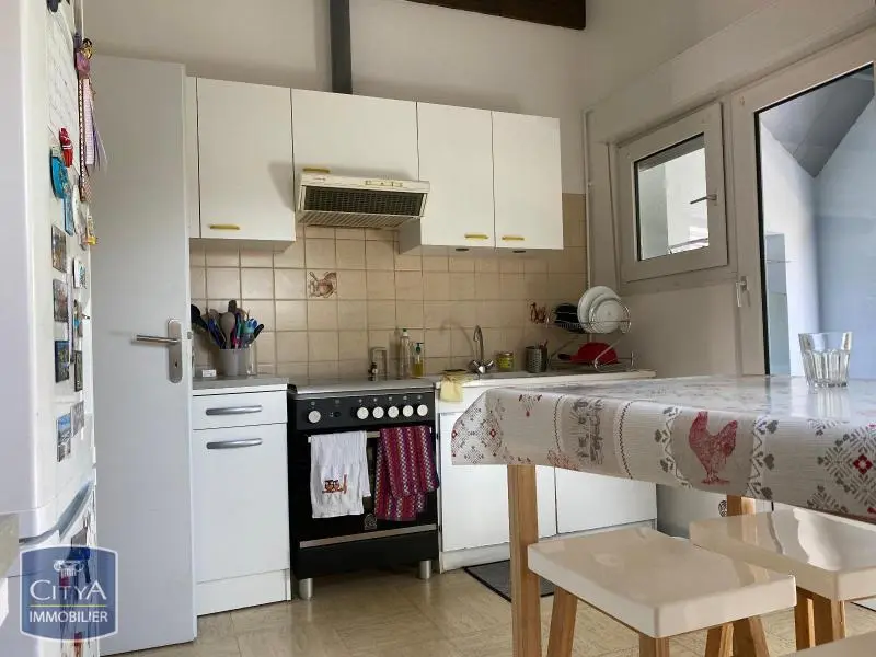 Photo 9 Appartement 4 pièces 101.56m²