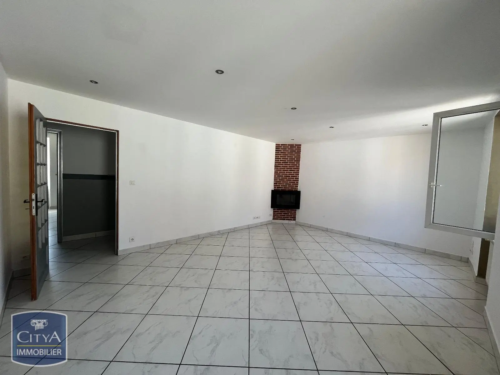 Photo 1 Appartement 5 pièces 113.3m²