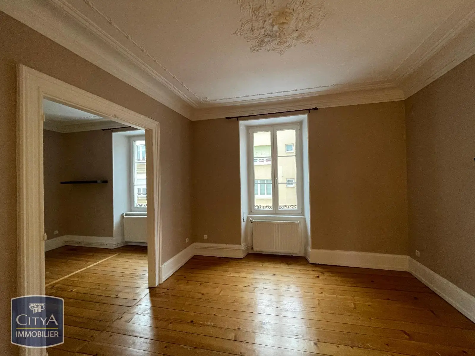 Photo 8 Appartement 4 pièces 85.84m²