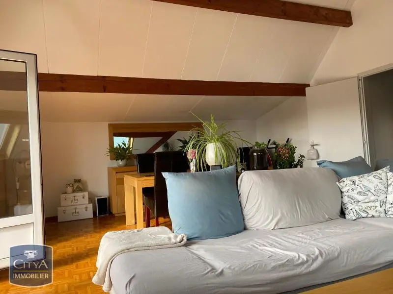 Photo 3 Appartement 4 pièces 101.56m²