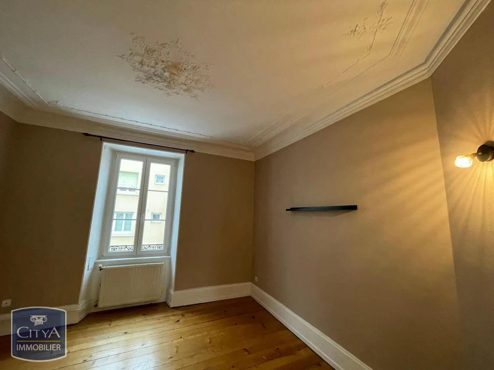 Photo 9 Appartement 4 pièces 85.84m²