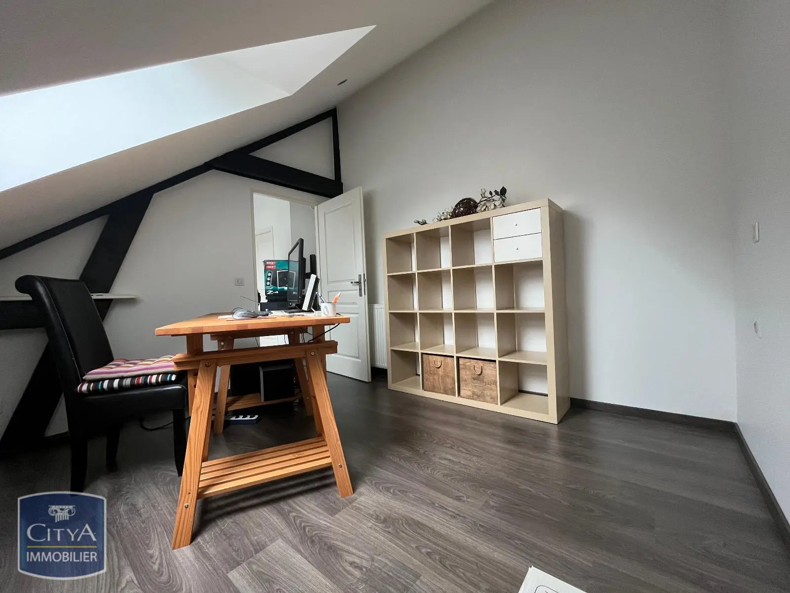 Photo 13 Maison 3 pièces 90m²
