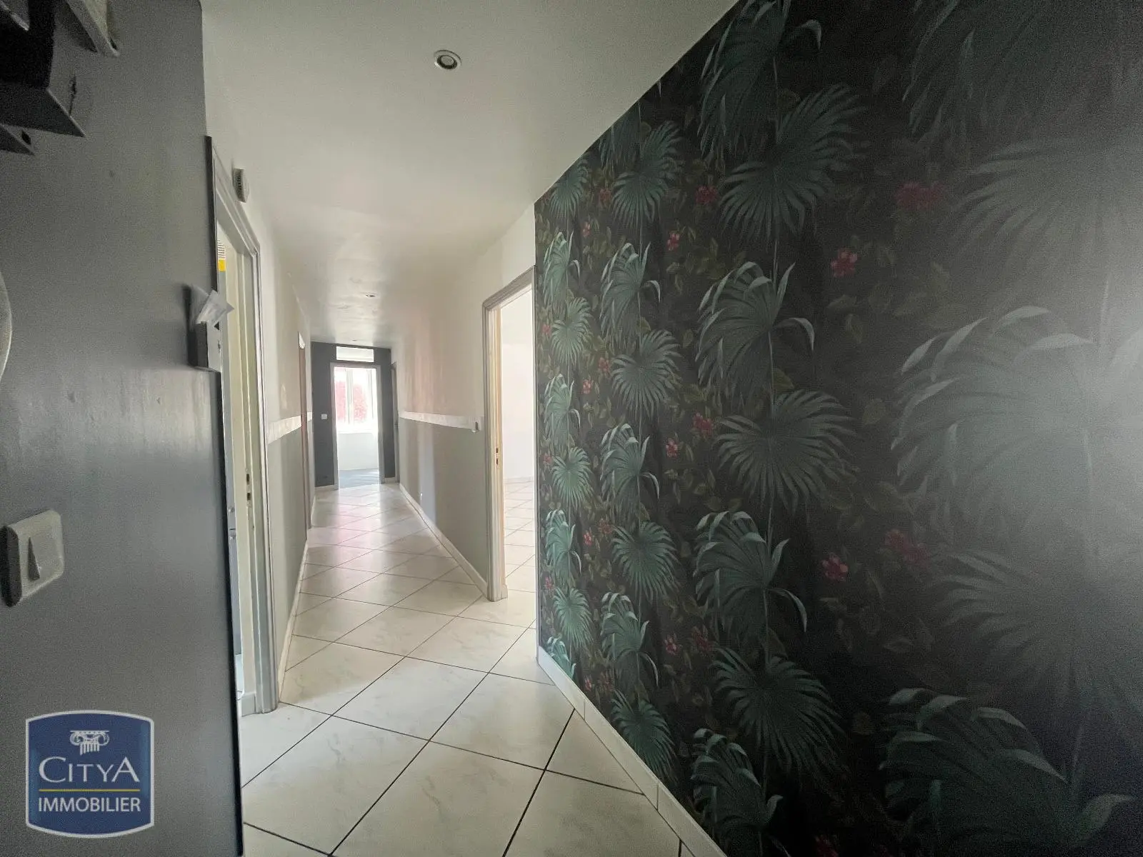 Photo 12 Appartement 5 pièces 113.3m²