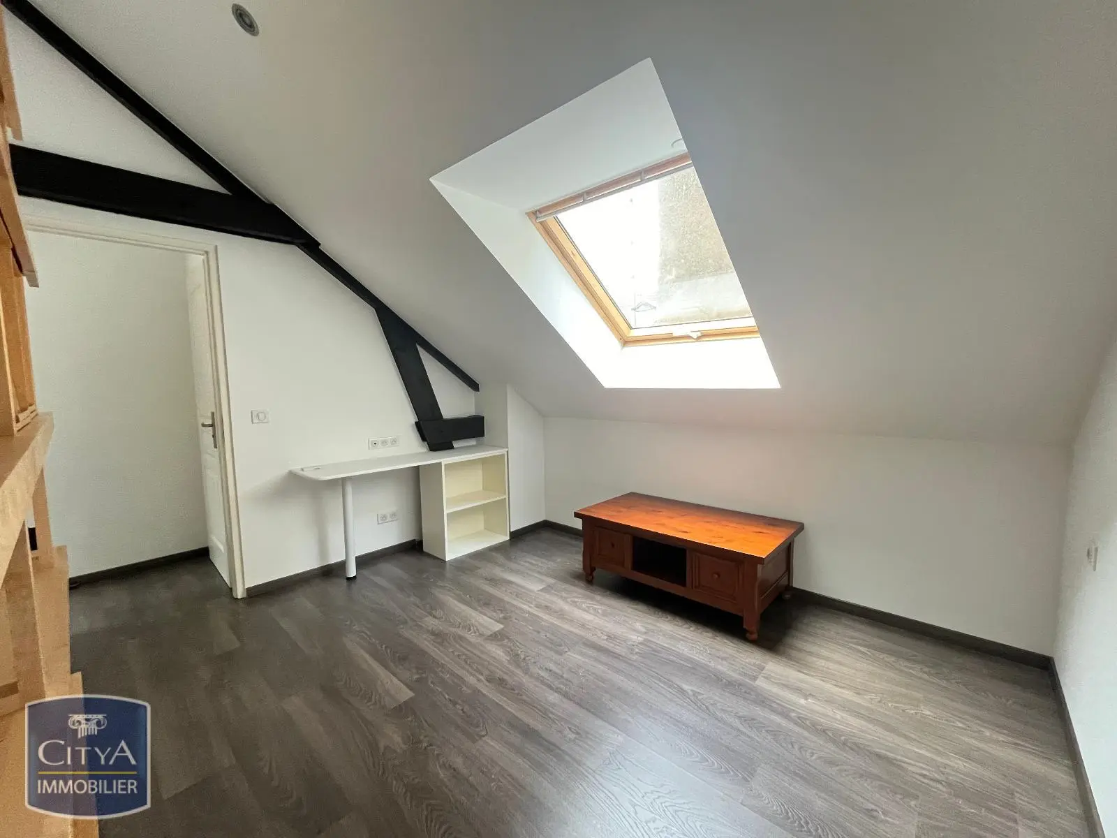 Photo 14 Maison 3 pièces 90m²