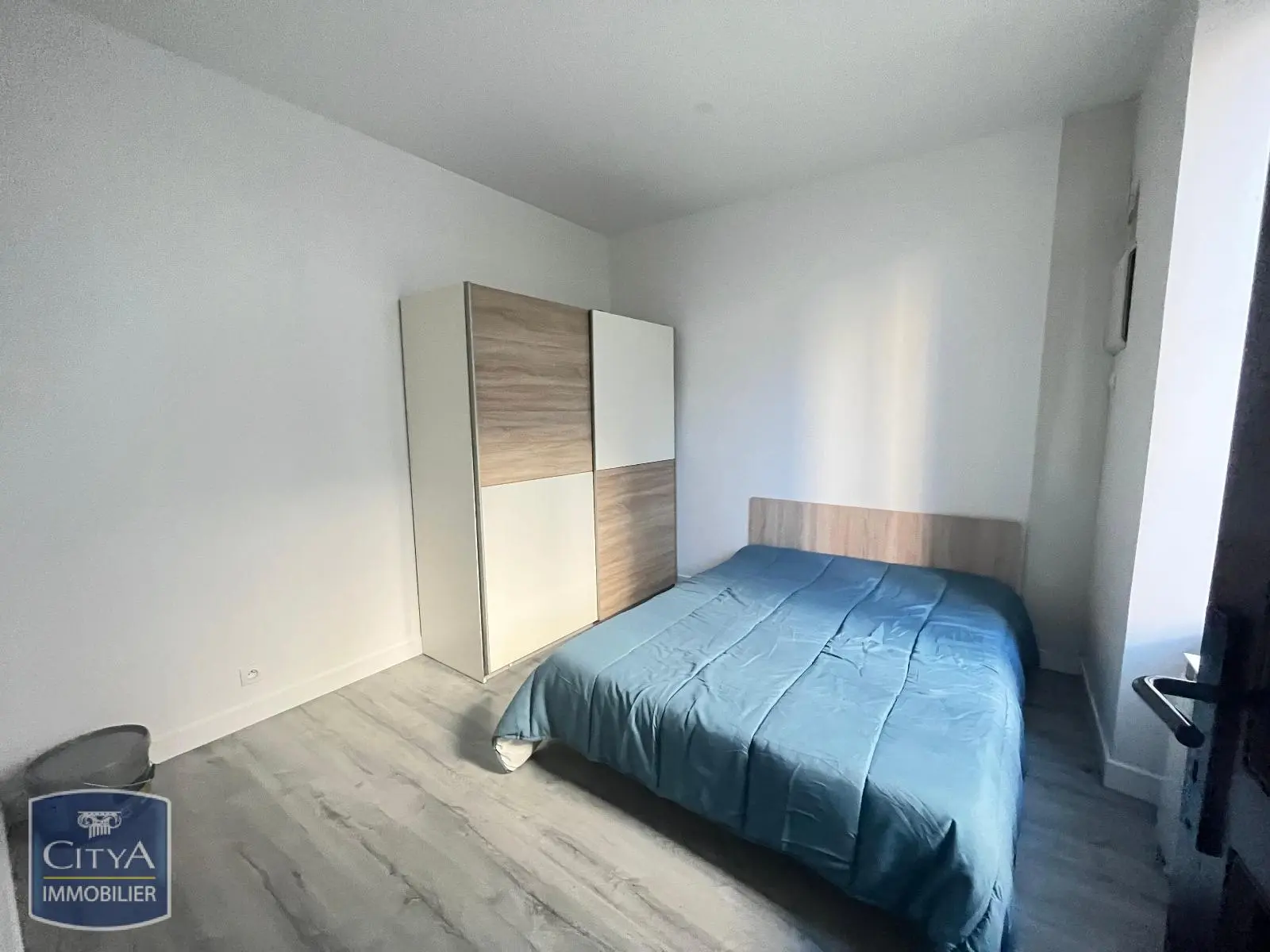Photo 5 Appartement 2 pièces 27.87m²