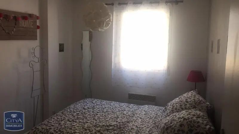 Photo 7 Appartement 2 pièces 44.14m²