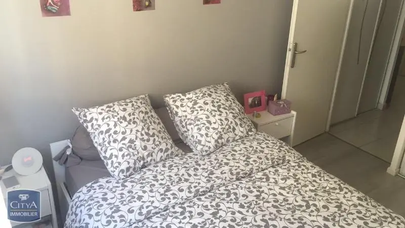 Photo 8 Appartement 2 pièces 44.14m²