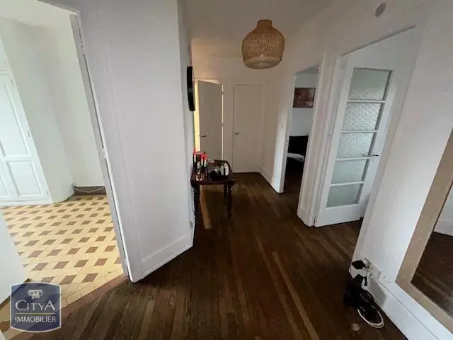 Photo 4 Appartement 3 pièces 63m²