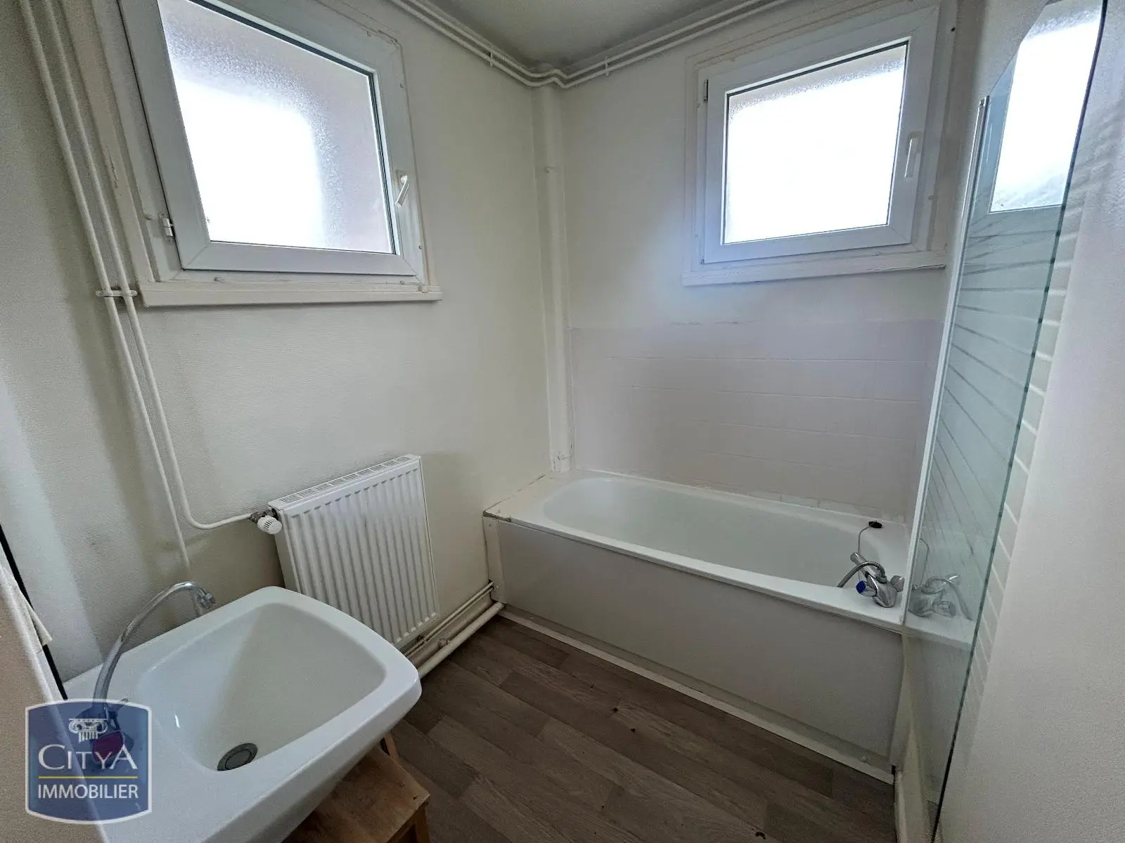 Photo 5 appartement Audincourt