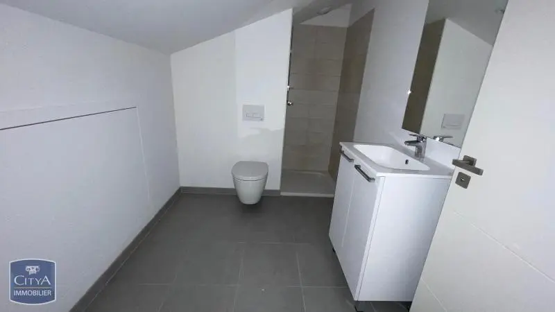 Photo 7 Appartement 4 pièces 86.6m²