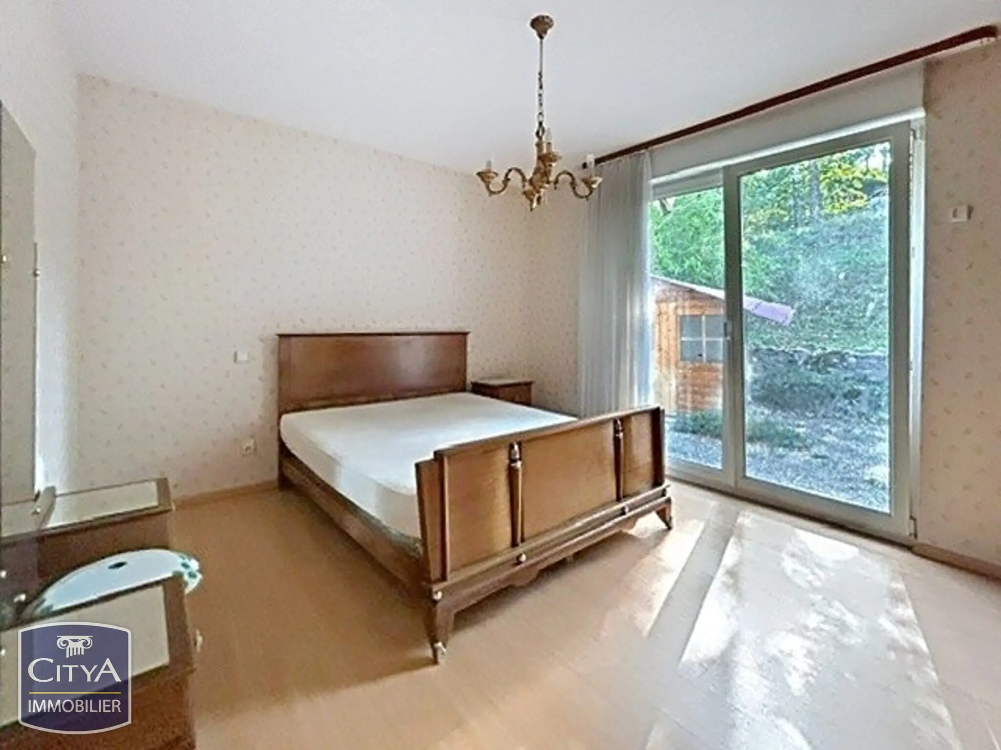 Photo 4 Maison 5 pièces 190m²