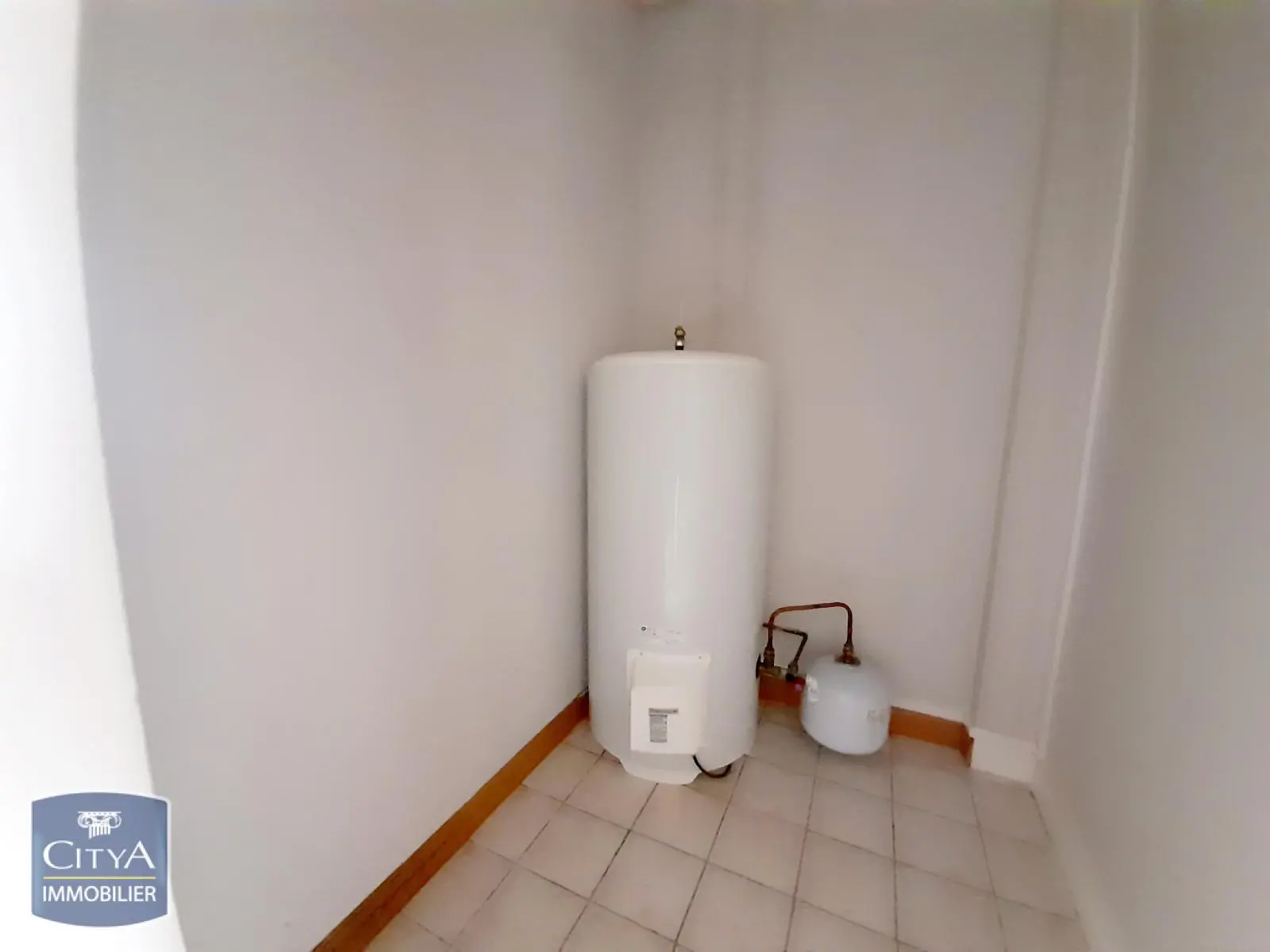 Photo 12 appartement Belfort