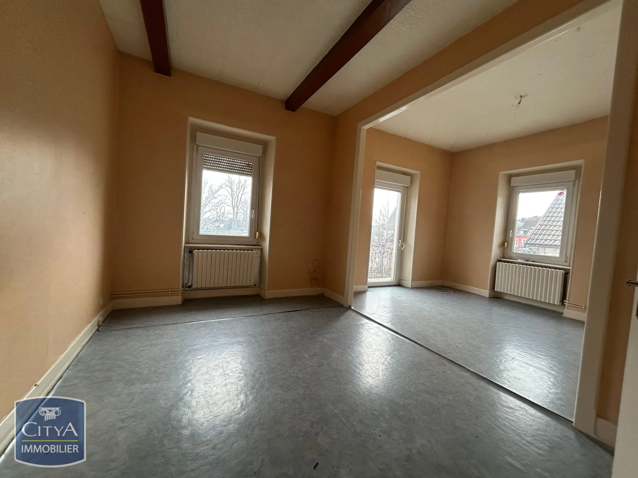 Photo 6 Appartement 8 pièces 201m²