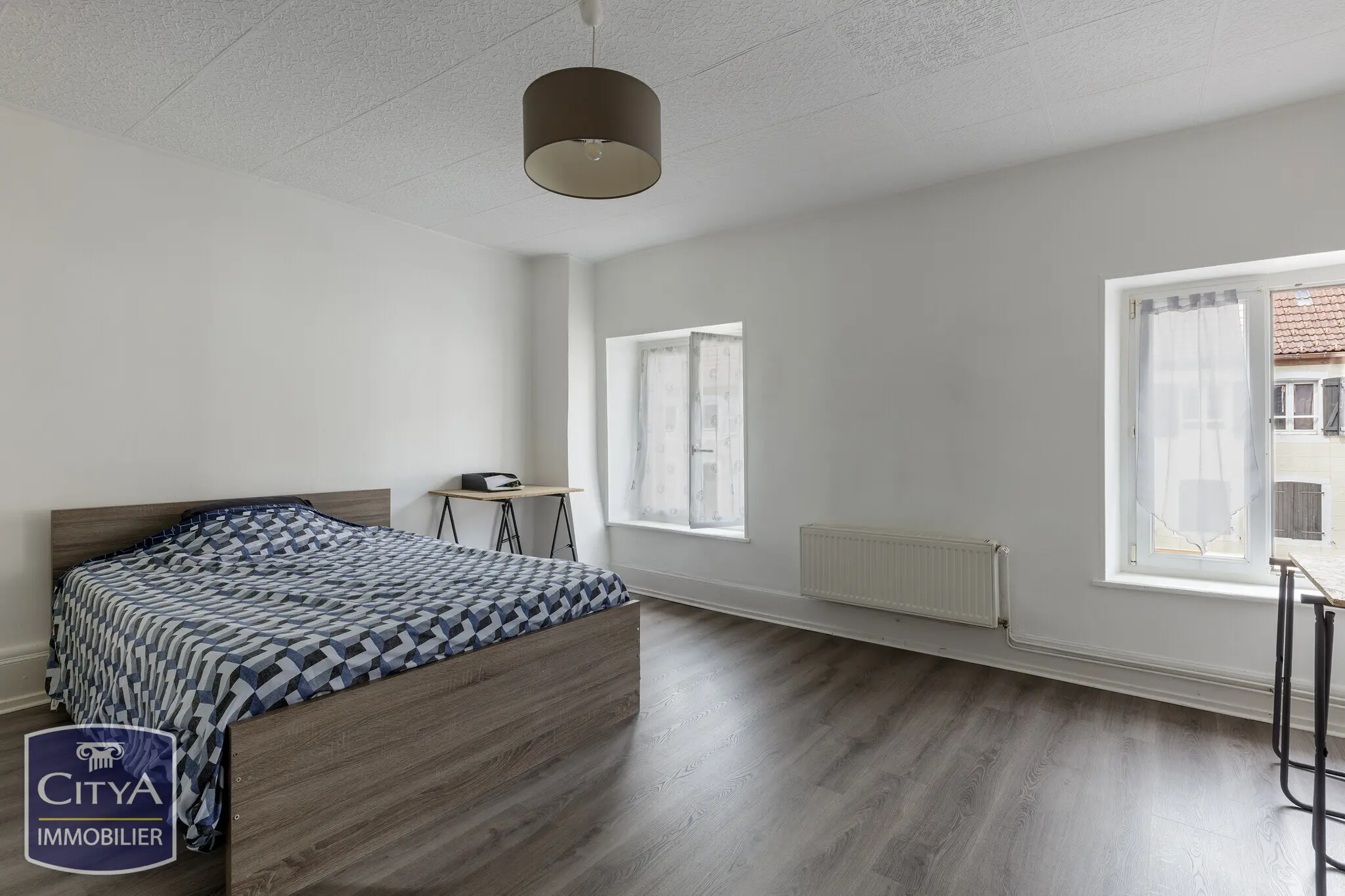 Photo 6 Appartement 4 pièces 92.9m²