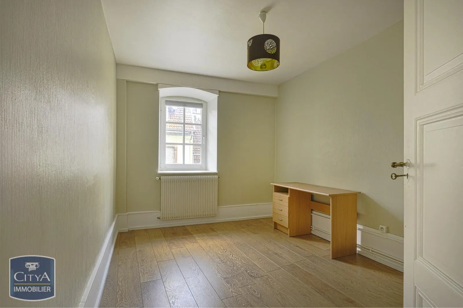 Photo 6 Appartement 4 pièces 68m²