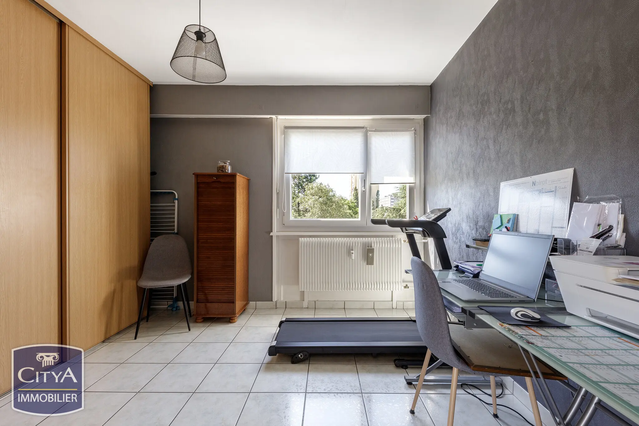 Photo 8 Appartement 4 pièces 85m²