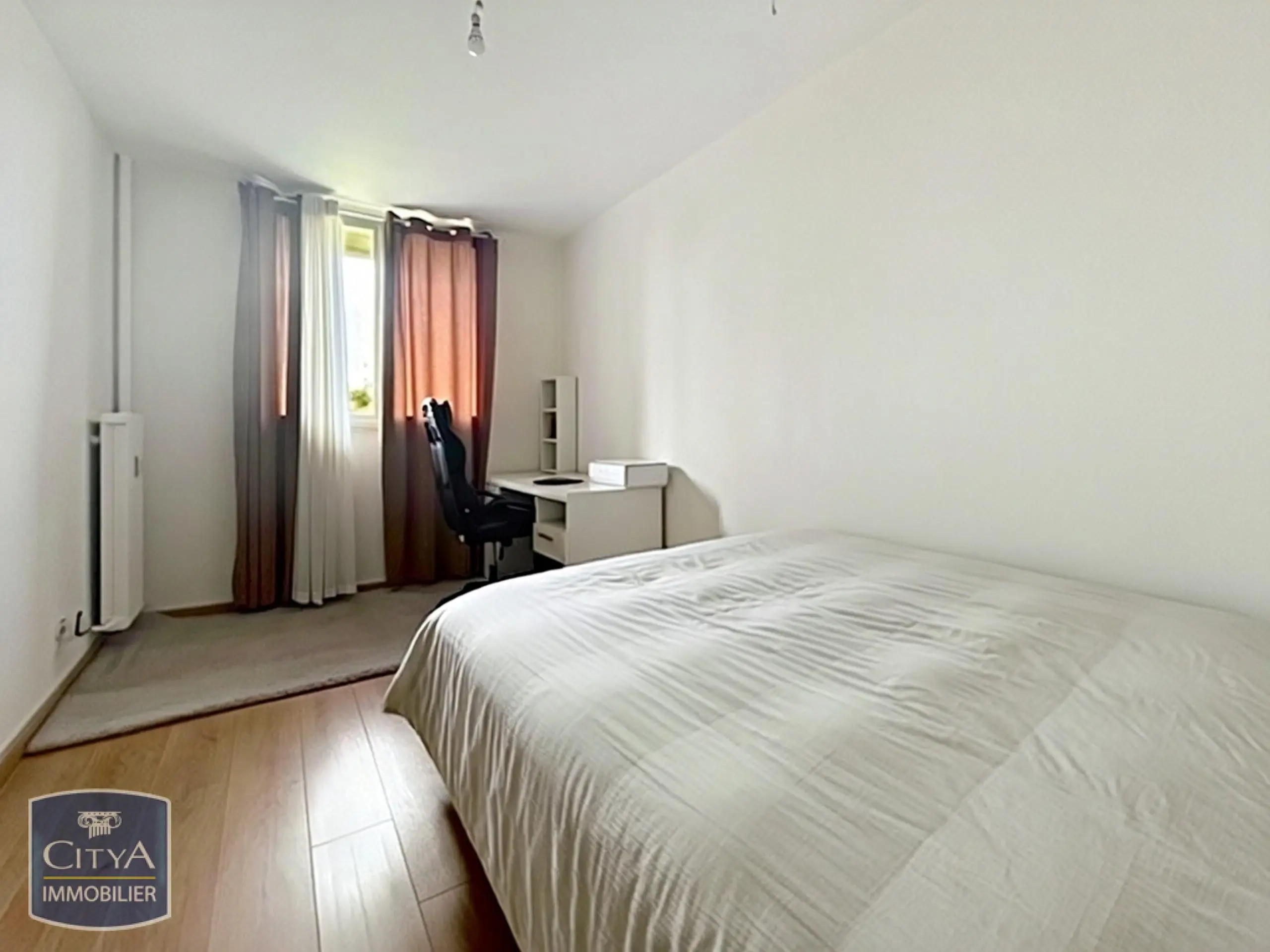 Photo 7 Appartement 5 pièces 89m²