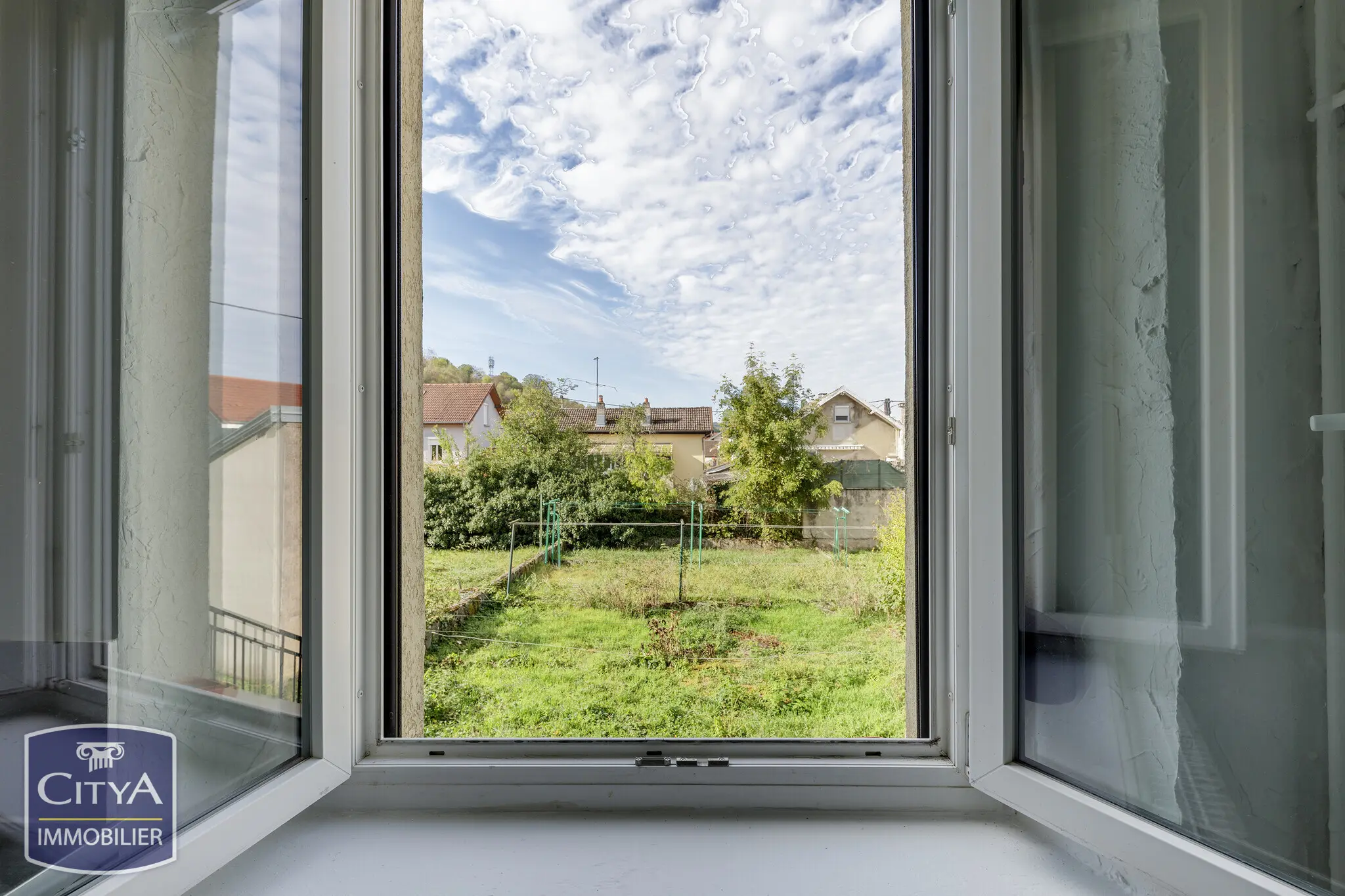 Photo 4 Appartement 2 pièces 49m²