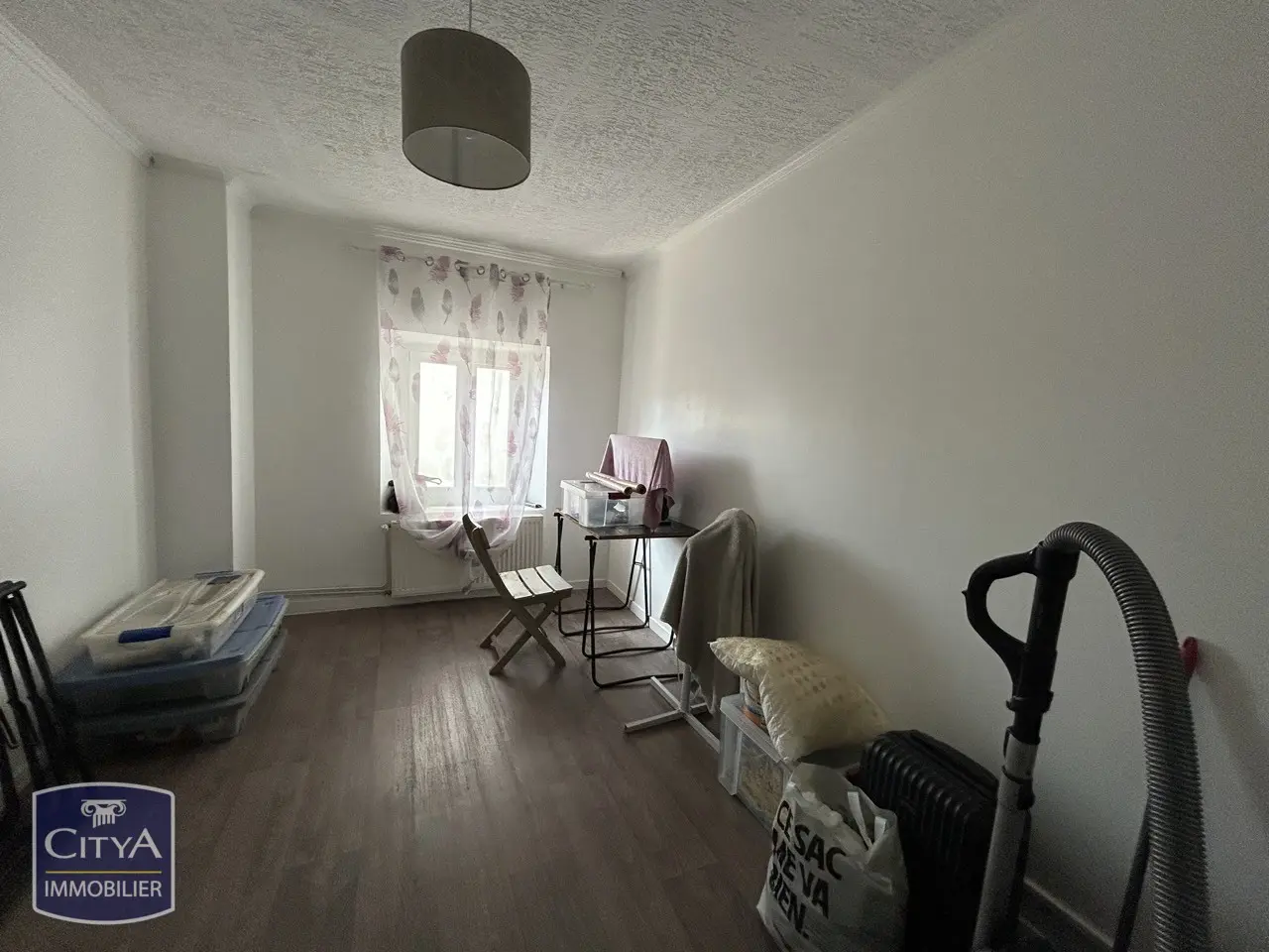 Photo 12 Appartement 4 pièces 92.9m²