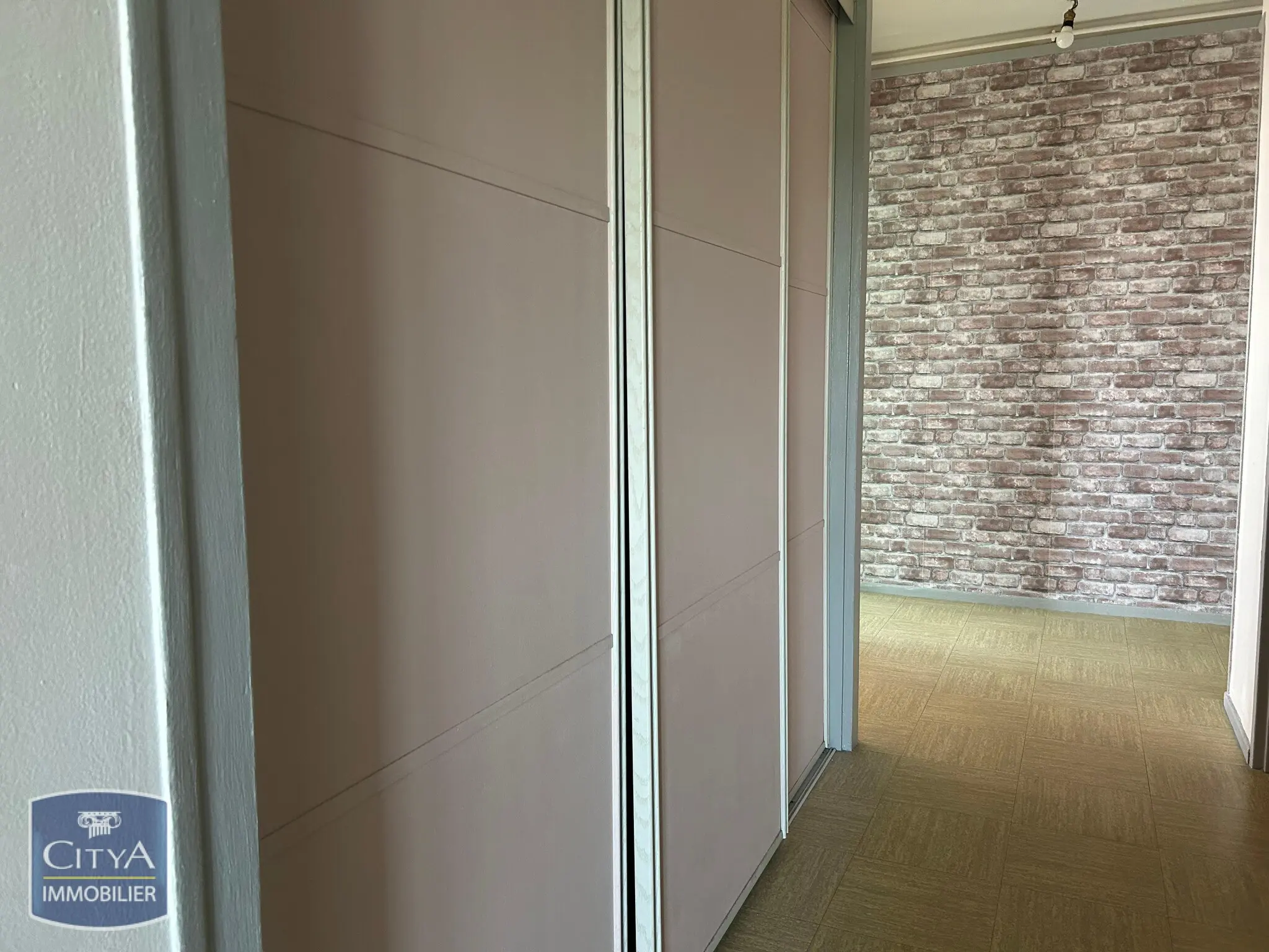 Photo 7 Appartement 4 pièces 78m²