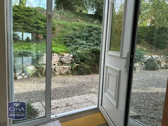 Photo 3 Maison 5 pièces 190m²