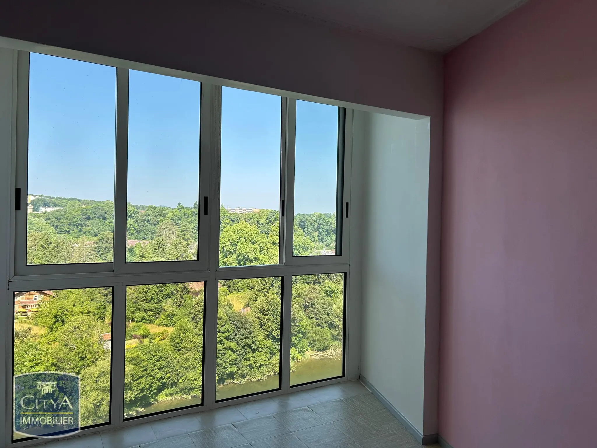 Photo 4 Appartement 4 pièces 78m²