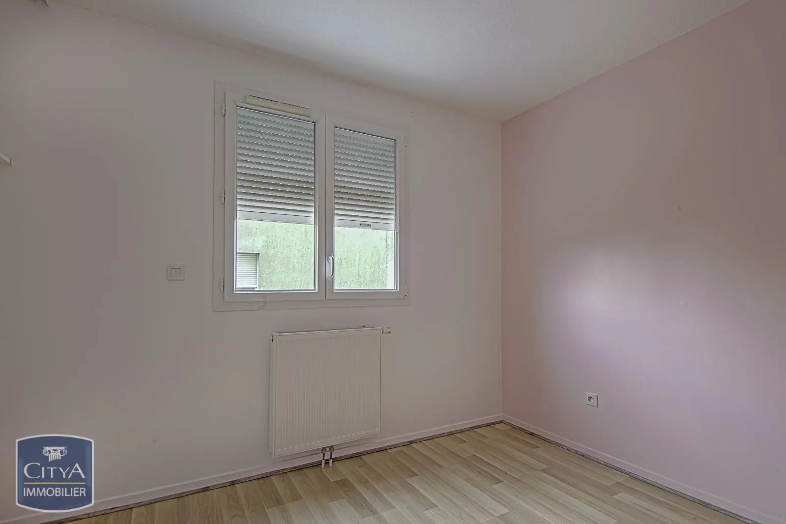 Photo 8 Maison 5 pièces 97m²